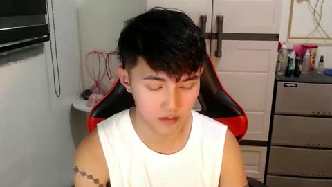 Steph online show from 05-24-26, 04:39