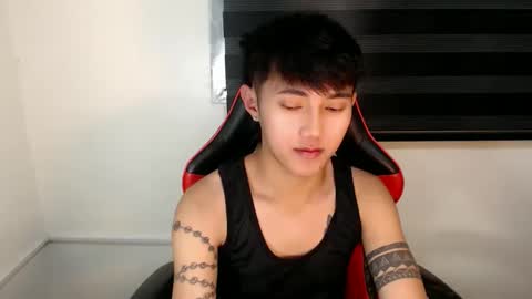 Steph online show from 05-29-26, 03:15