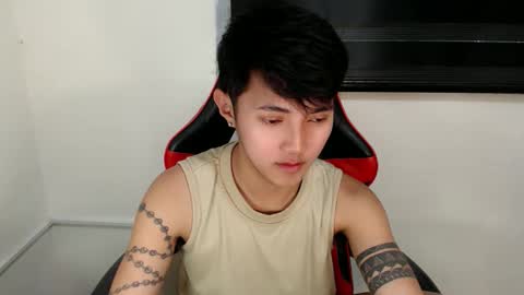 Steph online show from 06-08-26, 11:38