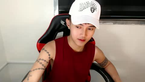 Steph online show from 06-17-26, 05:03