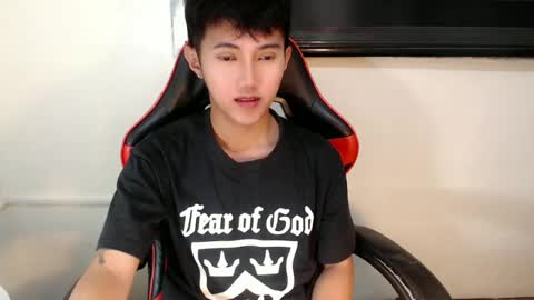 Steph online show from 06-29-26, 12:39