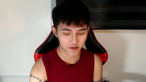 Steph online show from 06-29-26, 05:02