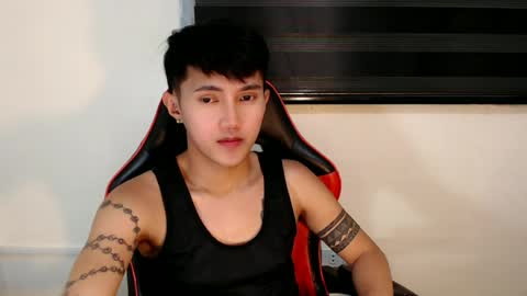 Steph online show from 07-05-26, 03:13