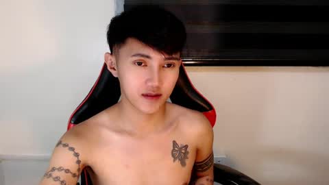 Steph online show from 07-21-26, 08:33