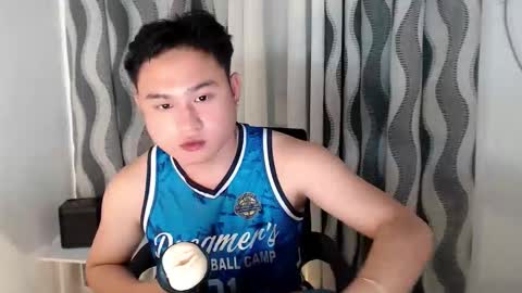cuteasianlee online show from 02-23-26, 02:47