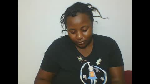 AURELIA online show from 09-13-25, 02:28