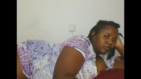 AURELIA online show from 09-19-25, 10:27