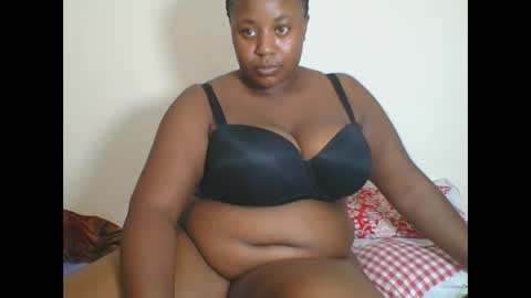 AURELIA online show from 11-13-25, 09:25