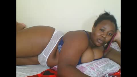 Snapshot of cuteaurel chatting on 01-07-26, 02:30 AURELIA online show from 01-07-26, 02:30