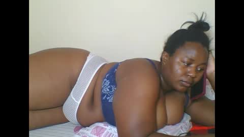 Snapshot of cuteaurel chatting on 01-13-26, 09:58 AURELIA online show from 01-13-26, 09:58