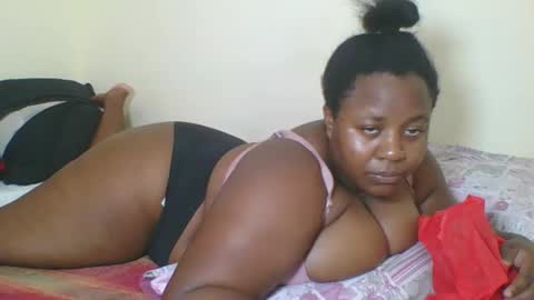 Snapshot of cuteaurel chatting on 02-11-26, 10:15 AURELIA online show from 02-11-26, 10:15