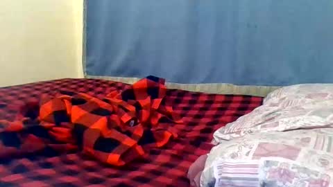 Snapshot of cuteaurel chatting on 04-09-26, 09:26 AURELIA online show from 04-09-26, 09:26