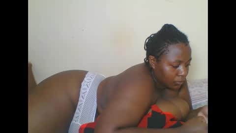 Snapshot of cuteaurel chatting on 05-06-26, 11:48 AURELIA online show from 05-06-26, 11:48
