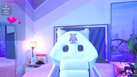 cutebabyhub online show from 03-31-26, 09:04