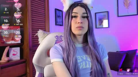 cutebabyhub online show from 06-02-26, 11:29