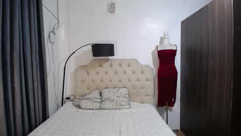 MIKAY  online show from 03-28-26, 06:18