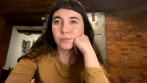 Snapshot of cuteballoons chatting on 01-26-25, 02:35 CuteBalloons online show from 01-26-25, 02:35