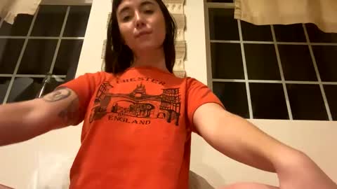 Snapshot of cuteballoons chatting on 02-12-25, 01:19 CuteBalloons online show from 02-12-25, 01:19