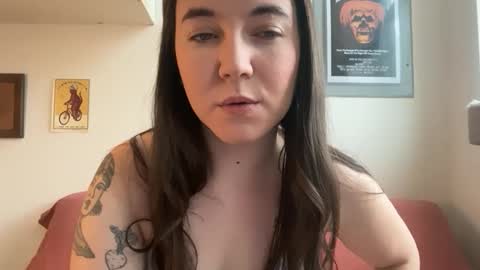 Snapshot of cuteballoons chatting on 01-14-26, 04:56 CuteBalloons online show from 01-14-26, 04:56