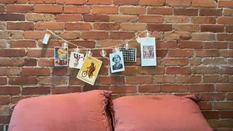 Snapshot of cuteballoons chatting on 03-01-26, 09:06 CuteBalloons online show from 03-01-26, 09:06