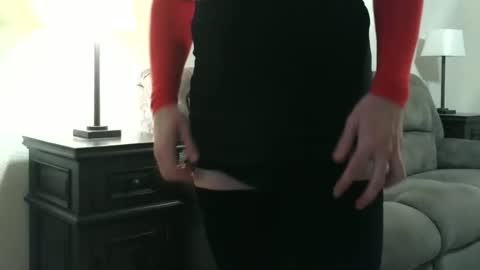 Snapshot of cutebb17 chatting on 12-04-25, 07:22 cutebb17 online show from 12-04-25, 07:22