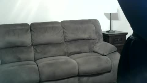 Snapshot of cutebb17 chatting on 12-05-25, 06:04 cutebb17 online show from 12-05-25, 06:04