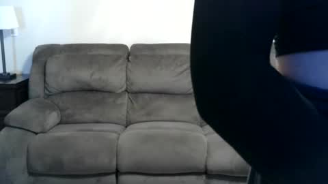 Snapshot of cutebb17 chatting on 02-05-26, 06:45 cutebb17 online show from 02-05-26, 06:45