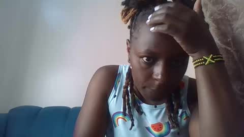 Cuteberry87 online show from 11-06-25, 10:49