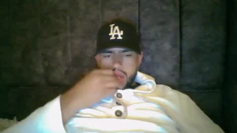 cuteblack07 online show from 05-30-26, 03:36