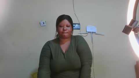 cutebobo online show from 05-11-26, 10:32