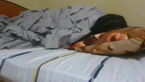 cutebobo online show from 05-19-26, 04:19