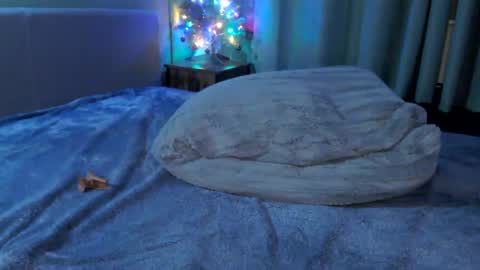 Amy but I cam as CuteBootyBabe21 online show from 12-20-24, 05:18