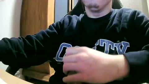 Snapshot of cuteboy090 chatting on 12-19-24, 05:50 Cuteboy090 online show from 12-19-24, 05:50