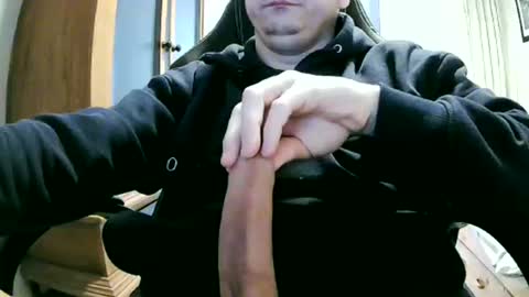 Snapshot of cuteboy090 chatting on 01-09-25, 11:03 Cuteboy090 online show from 01-09-25, 11:03