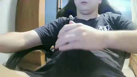 Snapshot of cuteboy090 chatting on 09-10-25, 01:55 Cuteboy090 online show from 09-10-25, 01:55