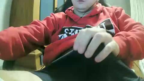 Snapshot of cuteboy090 chatting on 09-14-25, 08:41 Cuteboy090 online show from 09-14-25, 08:41