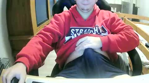 Snapshot of cuteboy090 chatting on 10-14-25, 08:59 Cuteboy090 online show from 10-14-25, 08:59