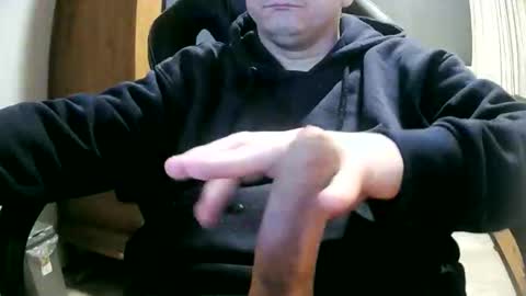 Snapshot of cuteboy090 chatting on 03-07-26, 11:35 Cuteboy090 online show from 03-07-26, 11:35