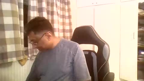fuktoiboi online show from 05-02-26, 10:59