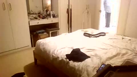fuktoiboi online show from 05-03-26, 11:55