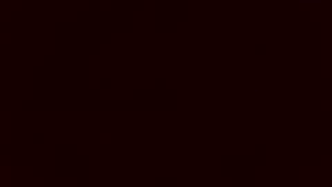 fuktoiboi online show from 05-04-26, 11:56