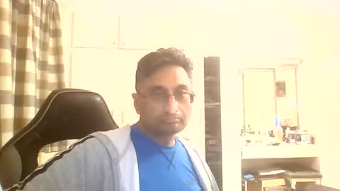 fuktoiboi online show from 05-07-26, 10:37