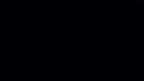 fuktoiboi online show from 05-09-26, 01:33