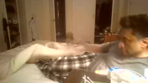 fuktoiboi online show from 05-17-26, 10:06