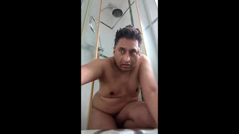 fuktoiboi online show from 05-18-26, 06:52