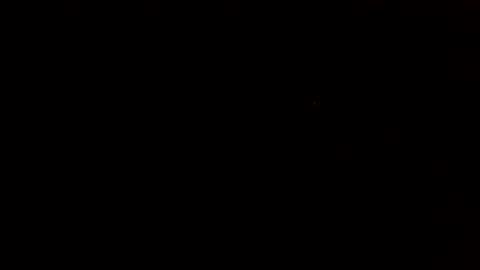 fuktoiboi online show from 05-27-26, 01:57