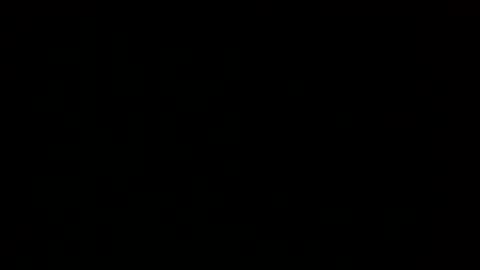 fuktoiboi online show from 05-28-26, 01:36