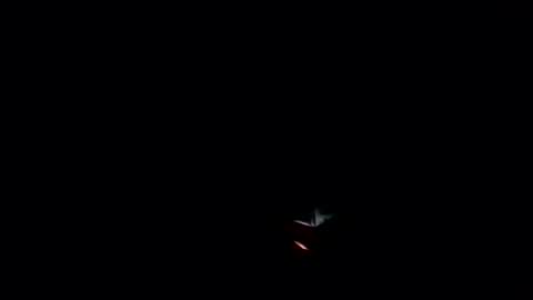 fuktoiboi online show from 05-29-26, 01:14
