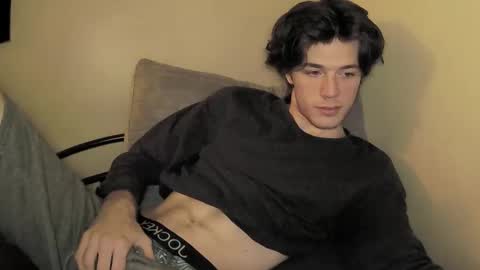 CuteBoyMegaDick online show from 11-09-25, 02:21