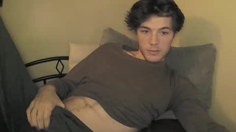 CuteBoyMegaDick online show from 11-22-25, 02:54